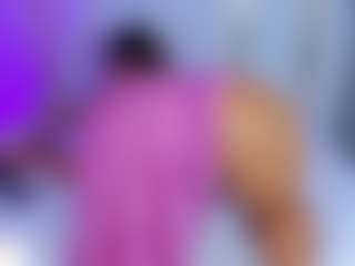 amor-smith's Live Sex Cam Show
