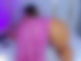 amor-smith's Live Sex Cam Show
