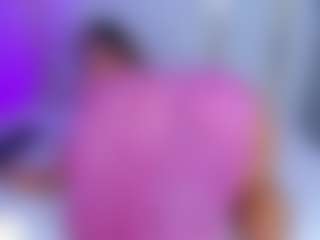 Live cam show with amor-smith - Fingers on crypto-cams