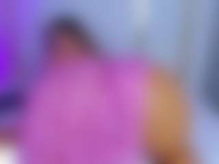 amor-smith's Live Sex Cam Show