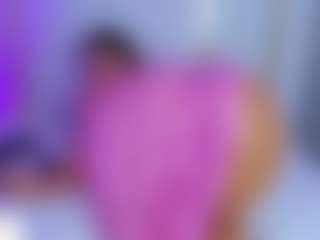 amor-smith's Live Sex Cam Show