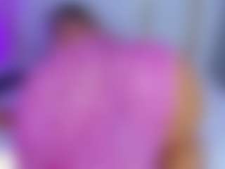 Live cam show with amor-smith - Small Tits on Camiplay Live