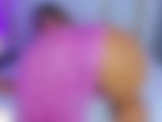 amor-smith's Live Sex Cam Show