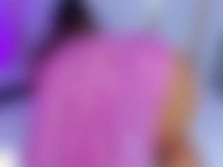 Live cam show with amor-smith - Small Tits on fapnchat