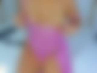 Live cam show with amor-smith - Joi on Lustler