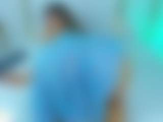 Live cam show with amor-smith - Erotic Dance on Strip Flash - Live Sex Shows