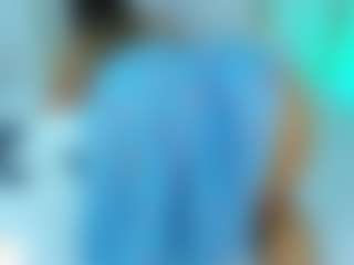 amor-smith's Live Sex Cam Show