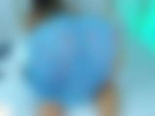 Live cam show with amor-smith - Erotic Dance on SpankPalCams