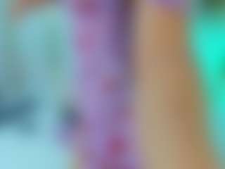 amor-smith's Live Sex Cam Show