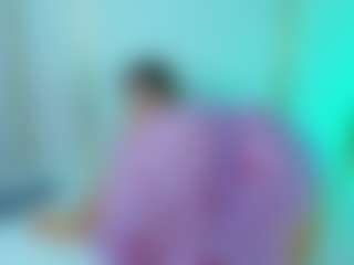 Live cam show with amor-smith - Cum Brown Hair on SpankPalCams