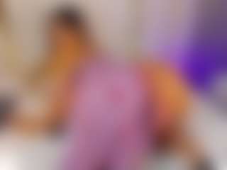 amor-smith's Live Sex Cam Show