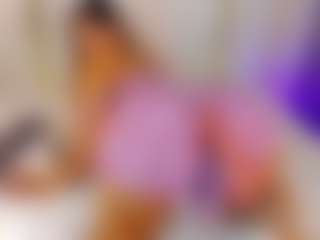 Live cam show with amor-smith - Joi on SinfulBabes