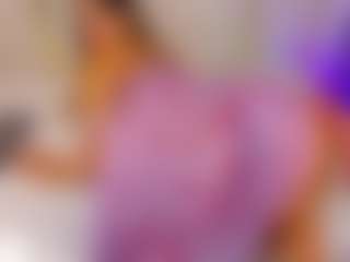 Live cam show with amor-smith - Small Tits Brown Hair on Mixed Magazine Live