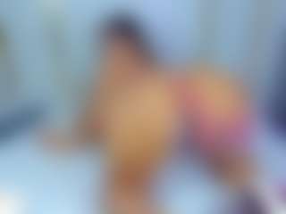 amor-smith's Live Sex Cam Show