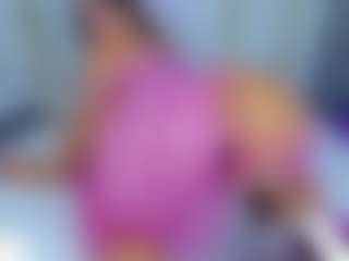 Live cam show with amor-smith - Joi on Cam Slut