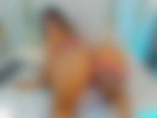 Live cam show with amor-smith - Joi on nudelive.tv