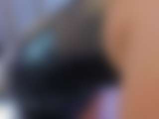 amor-smith's Live Sex Cam Show