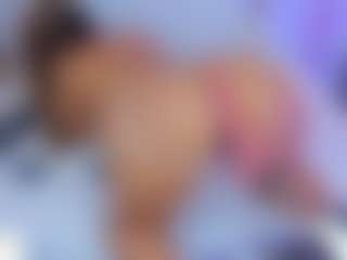 amor-smith's Live Sex Cam Show