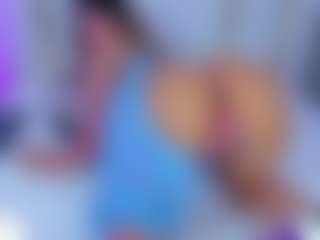 Live cam show with amor-smith - Brown Hair on livesuperchat.net