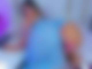 amor-smith's Live Sex Cam Show