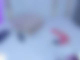 amor-smith's Live Sex Cam Show