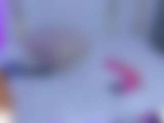 amor-smith's Live Sex Cam Show
