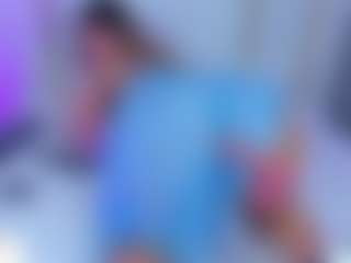 amor-smith's Live Sex Cam Show