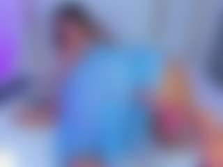 amor-smith's Live Sex Cam Show