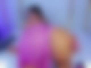 amor-smith's Live Sex Cam Show