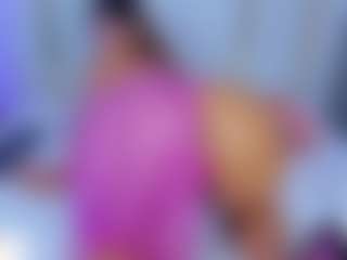 Live cam show with amor-smith - Joi on livesuperchat.net