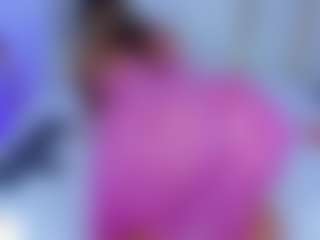 Live cam show with amor-smith - Brown Hair on Uber Horny