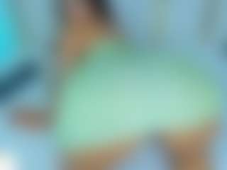 Live cam show with amor-smith - Small Tits on Camsoda