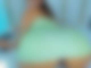 amor-smith's Live Sex Cam Show