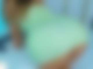 amor-smith's Live Sex Cam Show