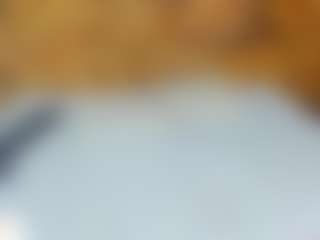 amor-smith's Live Sex Cam Show