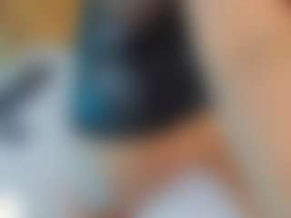 amor-smith's Live Sex Cam Show