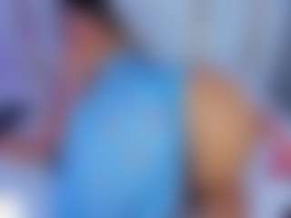 Live cam show with amor-smith - BBW on Camming Site