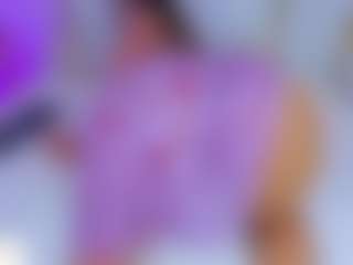 Live cam show with amor-smith - Striptease Latina on sexylive.show | colombia