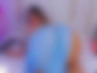 amor-smith's Live Sex Cam Show