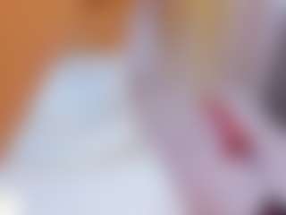 amor-smith's Live Sex Cam Show