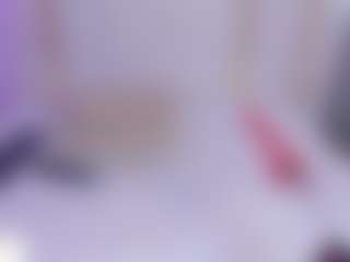 amor-smith's Live Sex Cam Show