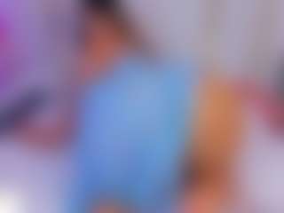 Live cam show with amor-smith - Joi on Dolls Live
