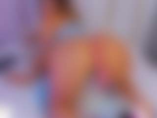 amor-smith's Live Sex Cam Show