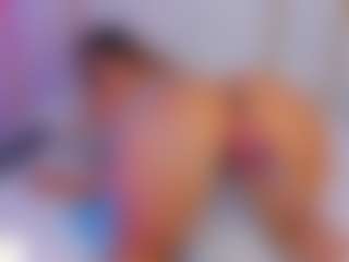 amor-smith's Live Sex Cam Show