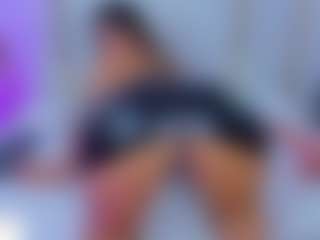 amor-smith's Live Sex Cam Show