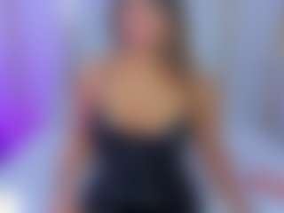 Live cam show with amor-smith - Toys on Camming Site