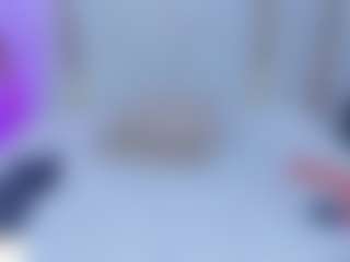 Live cam show with amor-smith - Indian Striptease on Soda Cam | colombia