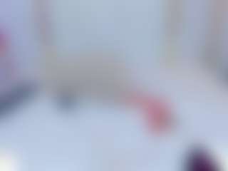 Live cam show with amor-smith - Small Tits on Strip Flash - Live Sex Shows