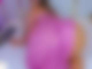 amor-smith's Live Sex Cam Show