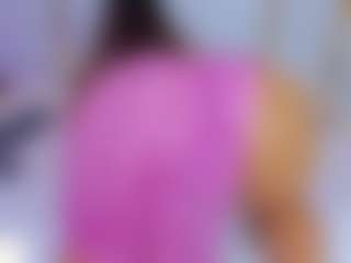 amor-smith's Live Sex Cam Show